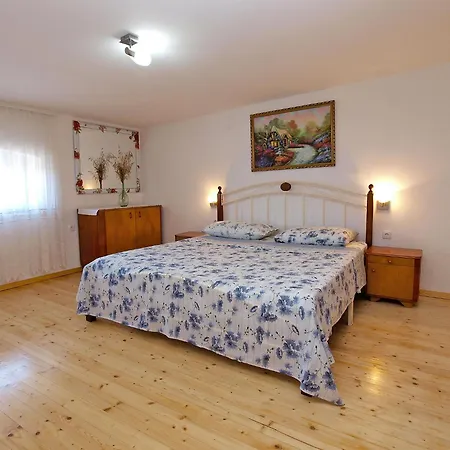 Sebina 872 Pula